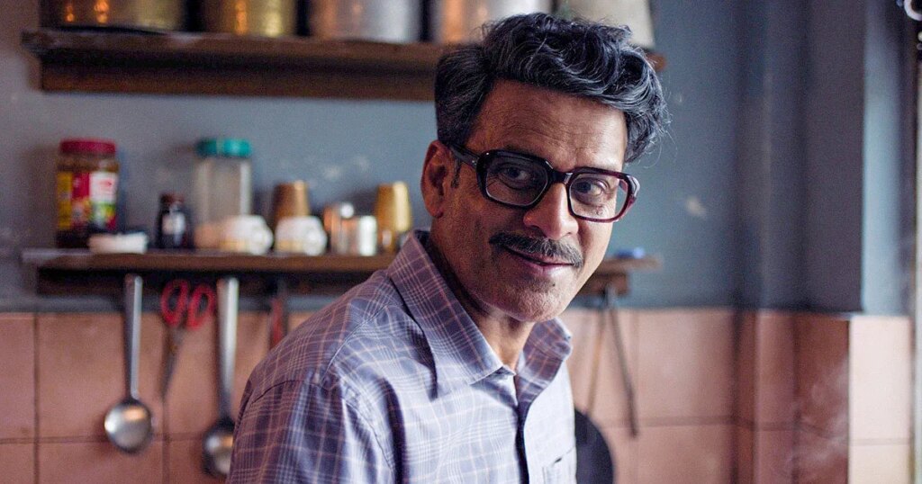 Ben Rekhi On Last Man In Tower: ‘People Were Crying That Their Builder Screwed Them’