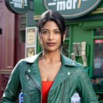 Ash Panesar to return to EastEnders