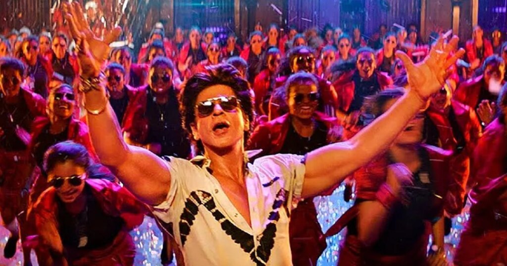 Four Men. One Surname. The Brands Of Bollywood