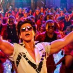 Four Men. One Surname. The Brands Of Bollywood
