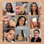 Fenty Beauty Pro Filt’r Fluid Flex Natural Matte Foundation Review 2026