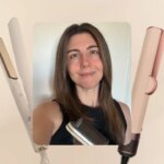 6 Best Hair Straighteners and Flatirons Tested on All Hair Types 2026