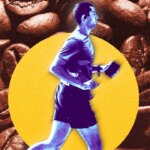 Can Coffee Help You Live Longer? Longevity Experts Weigh In