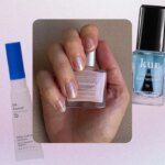 6 Best Nail Strengtheners That Actually Work, Tested by Editors 2026