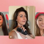 5 Best Red-Light Therapy Devices for Hair Growth That Really Work
