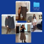 7 Best Knee-High Boots for Petite Women, According to a 5’1″ Editor 2026