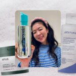5 Best Exfoliators for Sensitive Skin That Won’t Leave You Irritated
