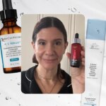 7 Best Antiaging Serums Tested by Older Women, Dermatologist-Approved