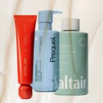 7 Best Urea Creams That’ll Give You the Softest Skin Ever