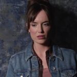 Coronation Street airs cruel Jodie scenes as her torment of Shona intensifies