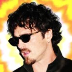 How to Get a Goatee That Looks as Good as Jacob Elordi’s