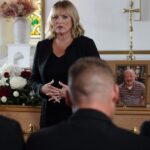 3 Emmerdale spoilers next week: Chaos amid Jimmy King’s funeral
