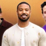 The Sweaters You Should Be Wearing This Fall