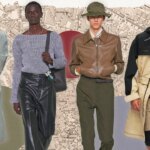 5 Men’s Styling Tricks to Steal from Milan Fashion Week