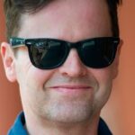 Dec Donnelly apologises for shoplifting after walking out of M&S without paying