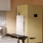 Review: BLUETTI FridgePower will give you peace of mind this winter