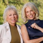 ‘Ted Lasso’s Hannah Waddingham saved my life – I was in so much pain I didn’t want to go on’