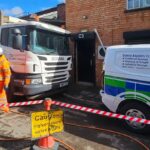 ‘Six month nightmare’ rages on in Digbeth as road works ‘spiral into chaos’