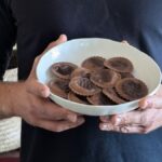 ‘I tried Sainsbury’s controversial chocolate pasta – and I don’t know what they were thinking’