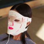‘Incredible’ £20 off LED face mask ‘diminished fine lines after 3 uses’