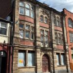 Major step forward in Leicester shisha bar plans for city centre Hindu temple