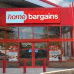 Designer fragrance ‘adds touch of elegance’ for £3 in new Home Bargains 100ml deal
