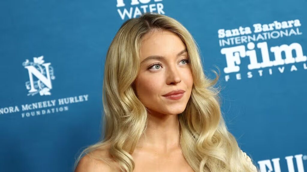 Sydney Sweeney’s genius business moves that made her multi-millionaire before 30
