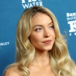 Sydney Sweeney’s genius business moves that made her multi-millionaire before 30