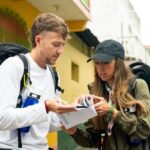 BBC unveils major clue about Celebrity Race Across The World 2026 cast