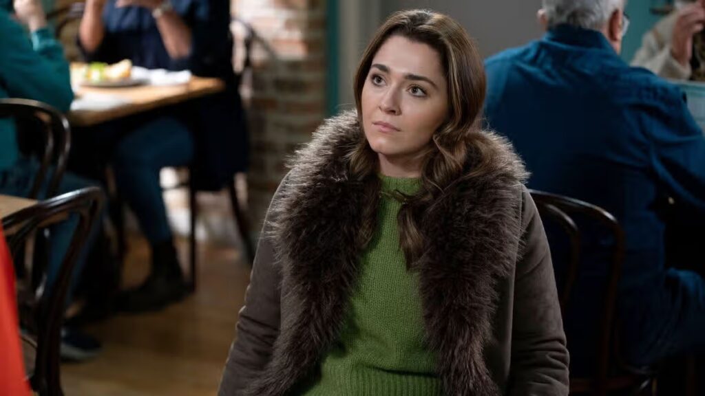 EastEnders Penny Branning star has famous footballer brother and fans will be floored