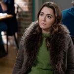 EastEnders Penny Branning star has famous footballer brother and fans will be floored