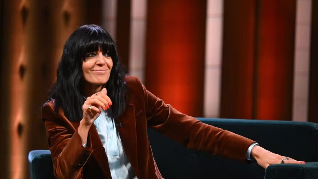 Claudia Winkleman bags unexpected BBC job days before Celebrity Traitors return