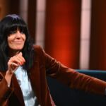 Claudia Winkleman bags unexpected BBC job days before Celebrity Traitors return