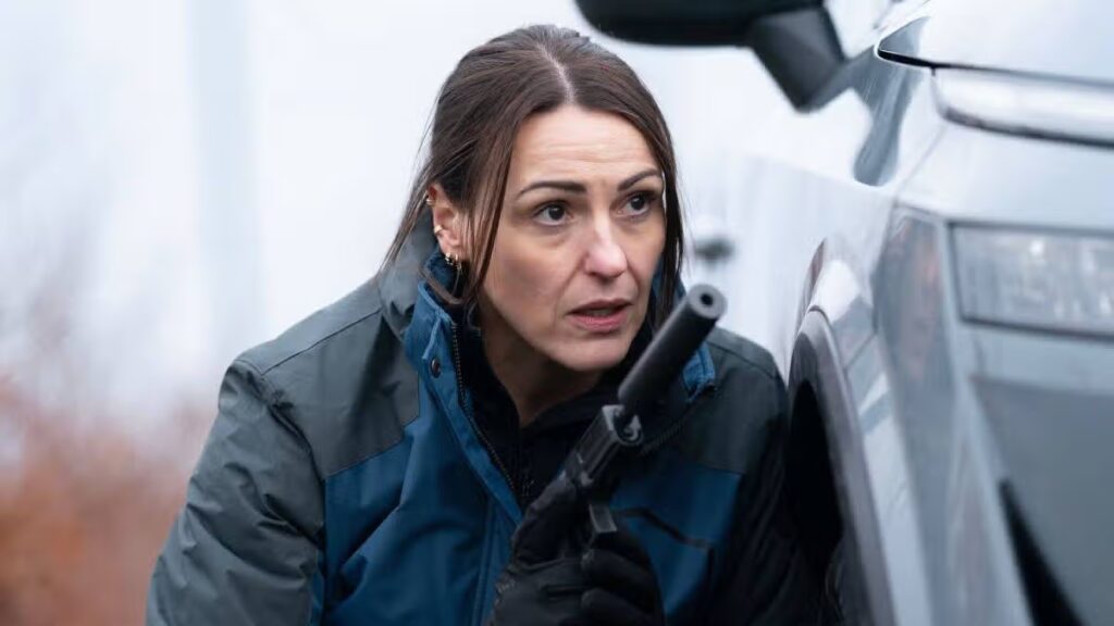 BBC confirms Vigil replacement as ‘masterpiece’ season 3 concludes