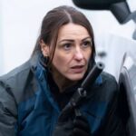 BBC confirms Vigil replacement as ‘masterpiece’ season 3 concludes