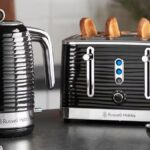 ‘Fabulous’ kettle ‘boils really quickly and quietly’ and ‘pours without drips’