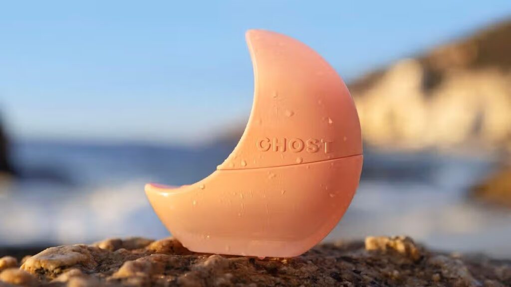 Fragrance fan gets ‘so many compliments’ with ‘lovely’ new Ghost perfume 36% off