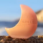 Fragrance fan gets ‘so many compliments’ with ‘lovely’ new Ghost perfume 36% off