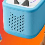 Parents praise Paddington Toniebox set that ‘helps with evening routines’