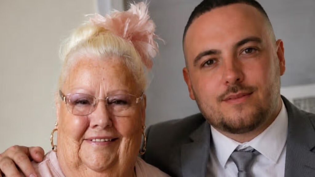 Chelmsley Wood landlord ‘wants to make nan proud’ after transforming former pub