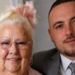 Chelmsley Wood landlord ‘wants to make nan proud’ after transforming former pub