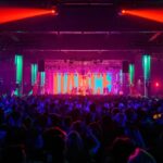 Five things to do in Greater Manchester this weekend with medieval faire and big nighttime parties