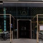 Two staff members ‘removed permanently from all duties’ at Manchester venue after person refused entry over outfit