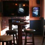 Trafford’s 18th-century canalside pub was in desperate straits, now it’s unrecognisable