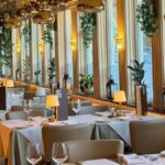 Popular Cheshire restaurant once named England’s best to open in Stockport as customers hail ‘amazing news’