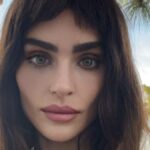 Aimee Osbourne’s mysterious life from Kelly spat to final selfless act for dad Ozzy