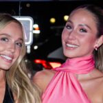 Why do Alix Earle and Alex Cooper have beef? Netflix star admits ‘I’m scared of her’