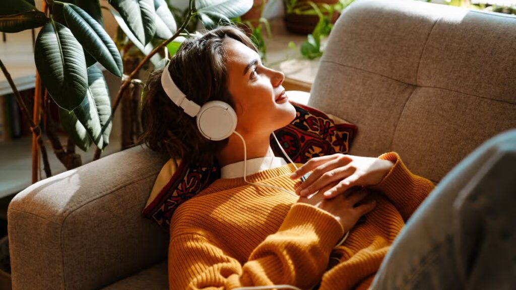 Harry Potter audiobook ‘more entertaining than watching films’ is free with deal