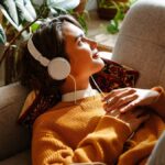 Harry Potter audiobook ‘more entertaining than watching films’ is free with deal