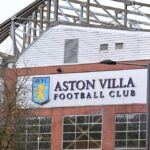 Aston Villa icon calls out ‘desperate’ man after he leaves pub without paying